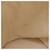 Borsa Loewe Sailor Small Drawstring Bucket Marrone - vista 9