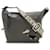 Borsa a tracolla Loewe Cuby Grigio antracite