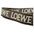 Borsa a tracolla Loewe Cuby Grigio antracite - vista 6
