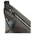 Borsa a tracolla Loewe Cuby Grigio antracite - vista 7