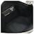 Borsa a tracolla Loewe Cuby Grigio antracite - vista 8