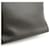 Borsa a tracolla Loewe Cuby Grigio antracite - vista 9