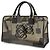 Loewe Amazona 36 Anagram Tragetasche Schwarz - Ansicht 3