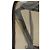 Loewe Amazona 36 Anagram Tragetasche Schwarz - Ansicht 5