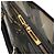 Loewe Amazona 36 Anagram Tragetasche Schwarz - Ansicht 6
