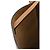 Borsa a tracolla a secchiello Loewe Anagram Gate Marrone Nero Cammello - vista 10