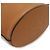 Borsa a tracolla a secchiello Loewe Anagram Gate Marrone Nero Cammello - vista 4