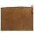 Borsa a tracolla a secchiello Loewe Anagram Gate Marrone Nero Cammello - vista 8