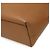 Bolso Tote Loewe Anagram Small Castaño - vista 4