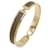 Hermès Hermes Olympe Charm Armband Golden Grau  - Ansicht 2