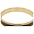 Hermès Hermes Olympe Charm Armband Golden Grau  - Ansicht 5