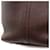 Hermès Borsa HERMES Picotin Lock 22 MM Rosso Arancione - vista 10