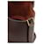 Hermès Borsa HERMES Picotin Lock 22 MM Rosso Arancione - vista 8