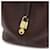 Hermès Borsa HERMES Picotin Lock 22 MM Rosso Arancione - vista 9