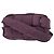 Bottega Veneta Padded Tech Cassette Intrecciato Nylon Violet - vista 2
