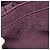 Bottega Veneta Padded Tech Cassette Intrecciato Nylon Violet - vista 4