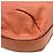 Gucci Bamboo Bar Hobo Leder Medium Braun - Ansicht 6