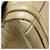 Gucci Bella Flap Leather Medium D'oro - vista 6