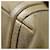 Gucci Bella Flap Leather Medium D'oro - vista 7