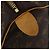 Louis Vuitton Keepall Monogram Canvas 45 Marrone - vista 6