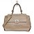 Borsa Salvatore Ferragamo Sofia in pelle Media Rosa