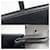 Hermès Borsa Hermes Birkin 35 Nero - vista 10