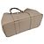 Hermès Borsa Tote Hermes Garden Party PM Beige - vista 3
