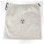 Hermès Borsa Tote Hermes Garden Party PM Beige - vista 7