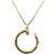 Collana con pendente Cartier Juste un Clou - vista 2