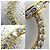 Collana con pendente Cartier Juste un Clou - vista 4
