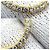 Collana con pendente Cartier Juste un Clou - vista 5
