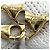 Collana con pendente Cartier Juste un Clou - vista 6