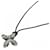 Hermès Hermes Lima Pendant Necklace for Women  - view 1