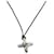 Hermès Hermes Lima Pendant Necklace for Women  - view 2