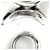 Hermès Hermes Lima Pendant Necklace for Women  - view 4