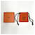 Hermès Hermes Lima Pendant Necklace for Women  - view 7