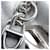 Collier Amulette Hermès Chaine d'Ancre  - vue 6