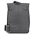 Hermès Borsa a tracolla Hermes Accad PM Marrone - vista 2
