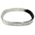 Hermès Bracciale Hercules da uomo Hermes Argento Bronzo  - vista 1