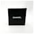 Timeless Orecchini a clip Chanel Vintage D'oro Verde - vista 7