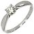 Tiffany & Co. Harmony Diamantring
