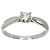 Tiffany & Co. Harmony Diamantring - Ansicht 2