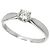 Tiffany & Co. Harmony Diamantring - Ansicht 5