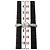 Tiffany & Co. Harmony Diamantring - Ansicht 7