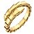 Bulgari Anel Serpenti Viper da Bvlgari