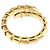 Bulgari Anel Serpenti Viper da Bvlgari - vista 3