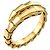Bulgari Anel Serpenti Viper da Bvlgari - vista 4