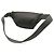 Hermès Borsa a tracolla Hermes Cityslide Cross PM Grigio - vista 3