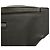 Hermès Borsa a tracolla Hermes Cityslide Cross PM Grigio - vista 5
