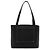 Hermès Hermes Cabasellier 31 Tote Bag Schwarz
